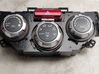 Climate control unit 72311SC060