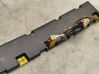 Aerial antenna amplifier 4F5035225L