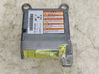 Unidad de control/módulo del Airbag 98221AJ030
