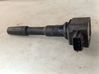 High voltage ignition coil 224332428R