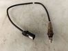 Lambda probe sensor 04E906262CR