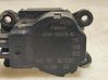 Air flap motor/actuator 4PUH19E616BC