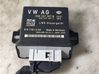 Light module LCM 8X0907357A
