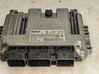Engine control unit/module 9664257580