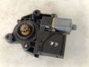Silniczek podnoszenia szyby drzwi tylnych 827310004R