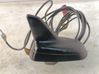 Antena (GPS antena) 8E9035503N