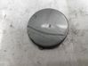 Front tow hook cap/cover 1S7117A989