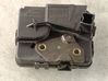 Loading door lock 998287