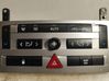 Climate control unit 96573322