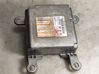 Airbag control unit/module 98221SC030