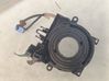 Airbag slip ring squib (SRS ring) 255545857R