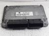 Sterownik / Moduł ECU 047906033A