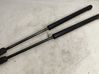Front bonnet/hood damper/strut 1X4316C826AC