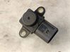 Gaisa spiediena sensors 7542623