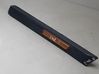 Fender trim (molding) 8208388
