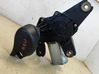 Rear window wiper motor 8200017385C