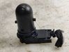 Lichtsensor 13578464