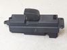 Electric window control switch BS3F66380