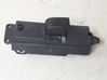 Electric window control switch BS3E66380