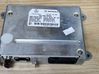 Moduł / Sterownik Bluetooth A2118703226