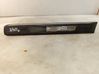 Front fender indicator light 6900532
