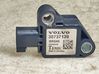 Sensor impacto/accidente para activar Airbag 30737139