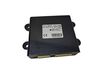 Door control unit/module 8637B321