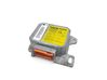 Airbag control unit/module 550449100