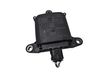 Blind spot module A2C7643300100