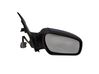 Front door electric wing mirror E9024292