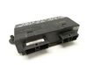 Other control units/modules 7700844811