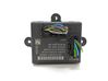 Door control unit/module AV6N14B531AE