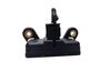 ESP acceleration yaw rate sensor 39970TL0G010M1