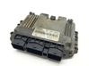 Sterownik / Moduł ECU 0281011148