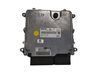 Engine control unit/module 37820RL0G23