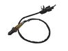 Lambda probe sensor BV6A9Y460AA