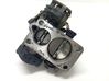 Throttle valve 71409400