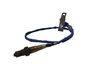 Lambda probe sensor CV619G444CB