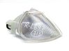 Front indicator light 7700820127