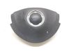 Airbag del volante 8200823307