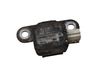 Czujnik uderzenia Airbag 3893065J00