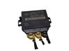Parking PDC control unit/module 8E0919283