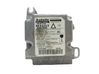 Airbag control unit/module 8200018830A