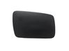 Passenger airbag 505400H010