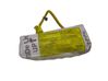 Istuimen turvatyyny 88910A6000