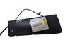 Seat airbag 2S6AA611D11AC