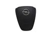 Steering wheel airbag 13300473