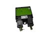Airbag control unit/module 2S6T14B056EH