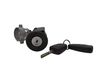 Ignition lock 20939745