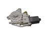 Silnik regulatora szyby drzwi przednich A2518200742